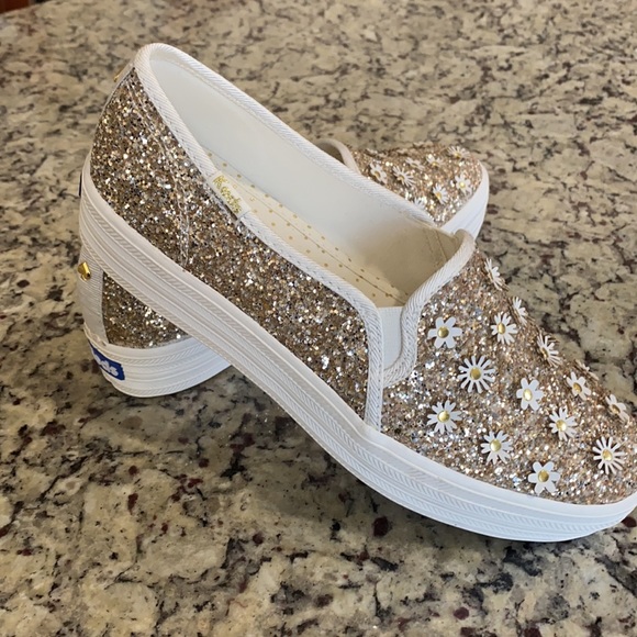 Keds by Kate Spade - Picture 3 of 8